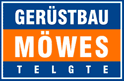 Zur Startseite